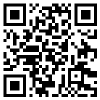 QR Code for LSH93DVPxAxX79Y4UUSbeiaTxhuPFyCcHj