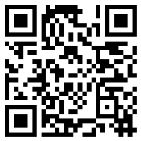 QR Code for LSH9LLhkv3d2YhcPVARMXYUVmDpwSJZfzo