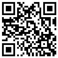 QR Code for LSH9mAwbbnb5PoxWoCSzL3L8Ri3SQ7UBK5