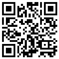 QR Code for LSH9r113xj3iGpdchybESEKgt92DoAGT7N