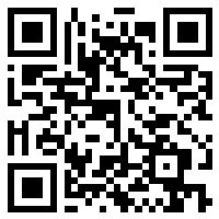 QR Code for LSHAKGZXYR3x86dZcNEYd3axpiJyiL6t7x