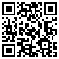 QR Code for LSHAMAKwbrTnAfmvLYS4qUqb5FPGoZCsGe