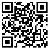 QR Code for LSHAMv6GtomNDFR5T4PsU7F9oEGv1aH4Cz