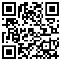 QR Code for LSHAXNL77b8MFj4JF8XL6VYmbcj6i3vTo2