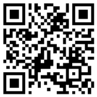 QR Code for LSHAsaQf4UoPCnYVQBzHkNP6pJ4qUCS2Fn
