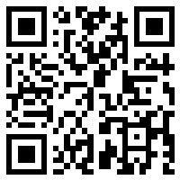 QR Code for LSHAvokbn8TT1GQCwExgobQtxLud6Vsb7L