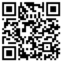 QR Code for LSHAykKtcjgFA9yHEP7BhWRPx6NFBmyPgY
