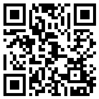 QR Code for LSHBBdGywaNw7yKJTcHEMPxaeY5RewpZuS