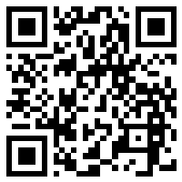 QR Code for LSHC7fY9QxFPLA8mMNFiBtrFz4av4PNUnG