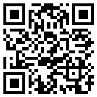 QR Code for LSHCnirH5pbm3VCaXM9VizFbDyK3PYqeeg