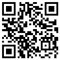 QR Code for LSHDqcoQpQ4P2K6mArfXeqZVwmfM6JDPjw
