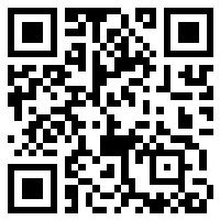 QR Code for LSHEYuSjPu2Q9MU92G8a6Dfy4ajBgn9oK8