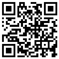 QR Code for LSHF6vayWzwr18FDAZGzgK1FuwVtXfMT2a