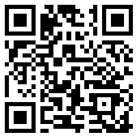 QR Code for LSHFHCgBmbS8Af2K36Y3JMuwvLxW7w8UhL