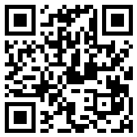 QR Code for LSHFLVom4wmpkmbimEK7QLyLb6iwuYnmSs