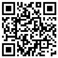 QR Code for LSHG5AD3SLi9PS3KasFVGefFtoJkNZ7cJ7