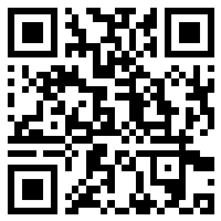 QR Code for LSHGT922cJqdeSdAuqACUsSaey3TZkC1AS