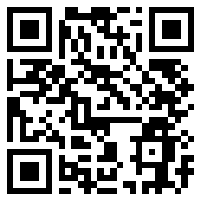 QR Code for LSHGgy5HmQmxrszXRHdXKFMnFZMUtSmHHq