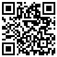 QR Code for LSHGo2g1rmxKu3XSorEwFFyi51UhUfUMDB