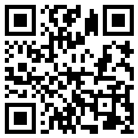 QR Code for LSHHJkPaJmTr3dXNk9aq32SfhoEBmXxHm9