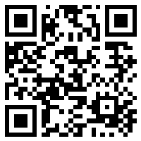 QR Code for LSHHgRKfnX2Duu74StN2gjLSP7GyGW3stp