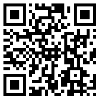 QR Code for LSHHgt45WvCTWcYnmXrszCfKBEFu7Jk7DQ