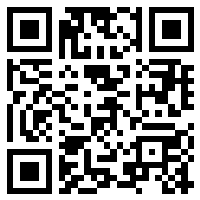 QR Code for LSHK3Go2d2nPcyFAgd9TDusYrsevA2CbwM