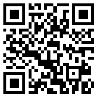 QR Code for LSHKzuMFWGVxtWtNcJ5ccmjLfcND4yqKGw