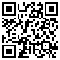 QR Code for LSHLG2cuH2852mcwqdQZSkvR44BBEcskfD