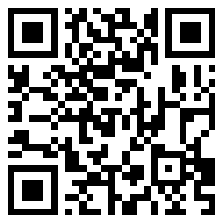 QR Code for LSHLTBwVLTfU3ncTZkQnotnUaLMxp3GRcE
