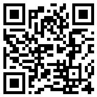QR Code for LSHMA4BLXgaR51WPqomHdChX4Cmktnf7vQ