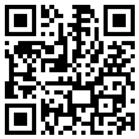 QR Code for LSHMPedsziwSri5hr5dfcAc9sdiQsEwX9S