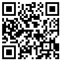 QR Code for LSHMX7rjmFEFLXUBmD8bnPWtapFX3DgRRC