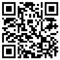 QR Code for LSHMt3kdXzhREsZosukU7EQ2XwiFD59b7B