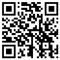QR Code for LSHMuBBnNLPmGe1UrGVrnTJaNHQVV373pX