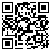 QR Code for LSHNkv2GB2qSnFbqrxA8nvmaemKGLrekUe