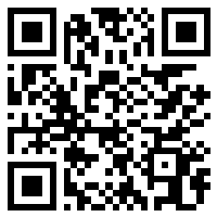 QR Code for LSHPcdmh1YKRknHXRRb2is9qsg7yzgoLBF