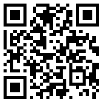 QR Code for LSHRHrLA8RTyN2idTtG82Vu5DqMG9fKSpV