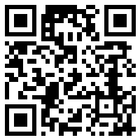 QR Code for LSHRTY8imBUQnL7FDtriLj2h4vEc1DMkiB
