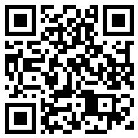 QR Code for LSHSSP7mBvZiPEDFvkedFgGwZkQVrVJR8n