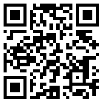 QR Code for LSHSa5U8SaJav52yK3NhFSnNoWRQDWHVYx