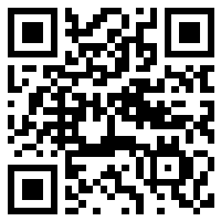 QR Code for LSHTTJ9r4L2JwuN3XLbvX4D1MSNrtg6stm
