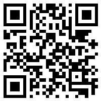 QR Code for LSHTa54qYcoexpZgJCMiWDX8mbrcaZqBqx