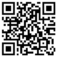 QR Code for LSHTzxWATrvqhar7QWkeY1qUD9241eGSfA
