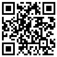 QR Code for LSHU2tDYjzZMgF7wmDZMsDUBbXH6NMB9Ad