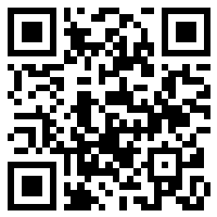 QR Code for LSHUGvYcTdgtX2vQVmEawkqM3gxyp7GJ1q
