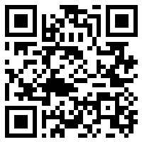 QR Code for LSHUz6ccnRWCYNFWc4cQKVviEvtnRzVB2m