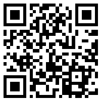 QR Code for LSHV5pR1cTxSn5rTr1eS1o4MEpCS32R81P