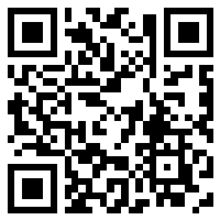 QR Code for LSHVHS6Q5Q5ssAkSJBPm2GnrKAiz7Za1WN