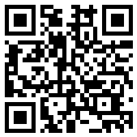 QR Code for LSHVNemDKmv9JuZPgFdhsxZFkDBjsgJWh2